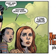 Illustration for article titled Is Buffy Heading Towards An Unexpected Climax?